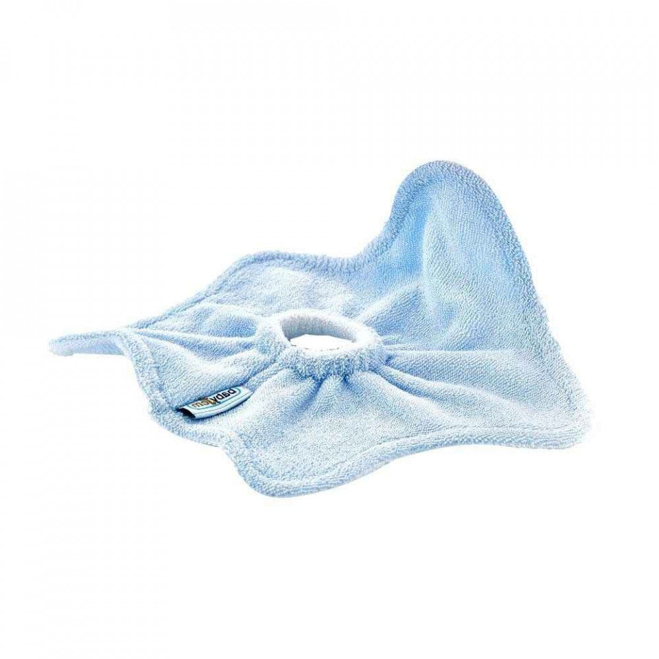 Prosopel tip baveta pentru sticla BabyJem