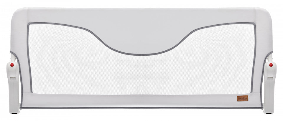 Protectie laterala pentru patut BabyJem