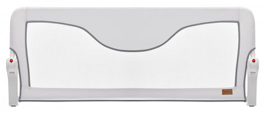 Protectie laterala pentru patut BabyJem