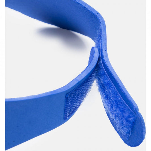 Protectie pentru baita BabyJem