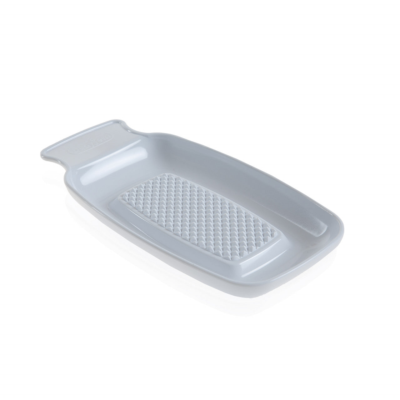 Razatoare din plastic, BabyJem