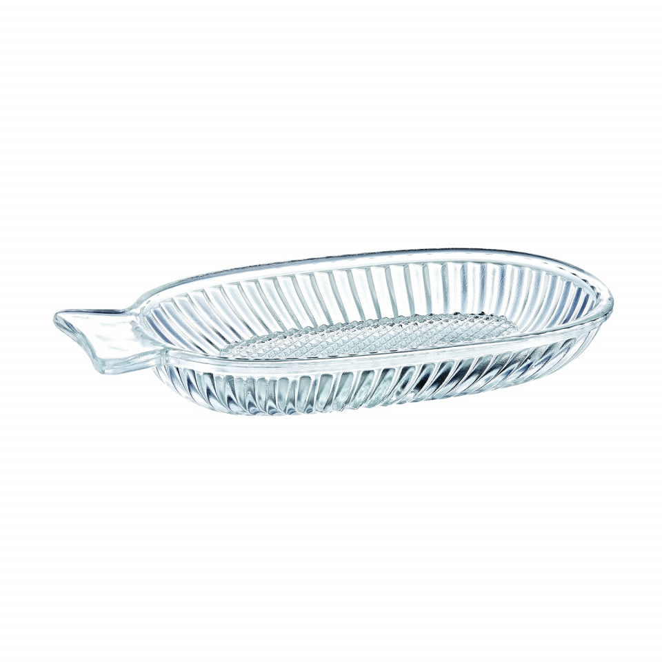 Razatoare din sticla