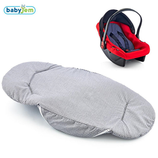 Reductor scaun auto 0-13 kg