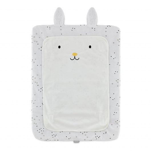 Salteluta de infasat pliabila BabyJem