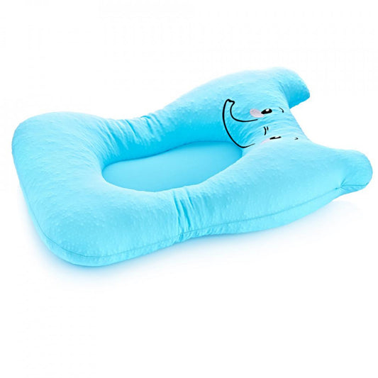 Salteluta suport pentru baita BabyJem