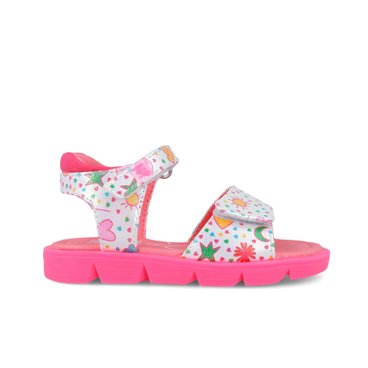 Sandale pentru Copii Agatha Ruiz de la Prada, 252927