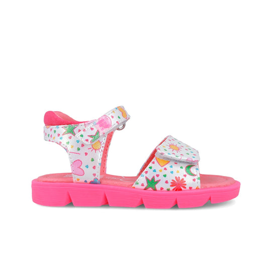 Sandale pentru Copii Agatha Ruiz de la Prada, 252927