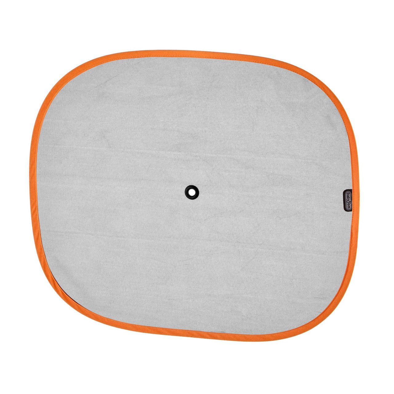 Set 2 parasolare cu jucarii si oglinda, BabyJem, 44x37 cm