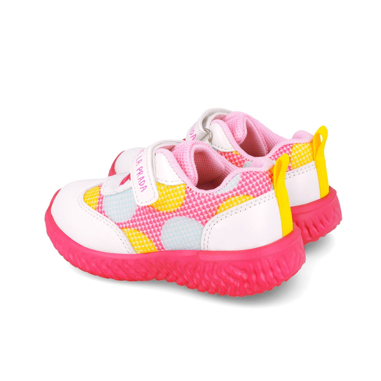 Sneakers pentru Copii Agatha Ruiz de la Prada, 252920