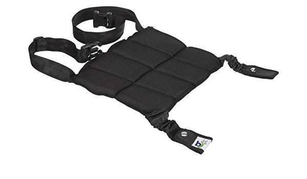 Suport centura de siguranta pentru gravida BabyJem