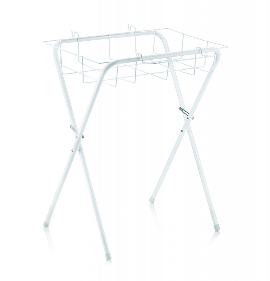 Suport metalic universal cu cos pentru cadite BabyJem