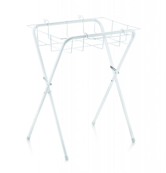 Suport metalic universal cu cos pentru cadite BabyJem