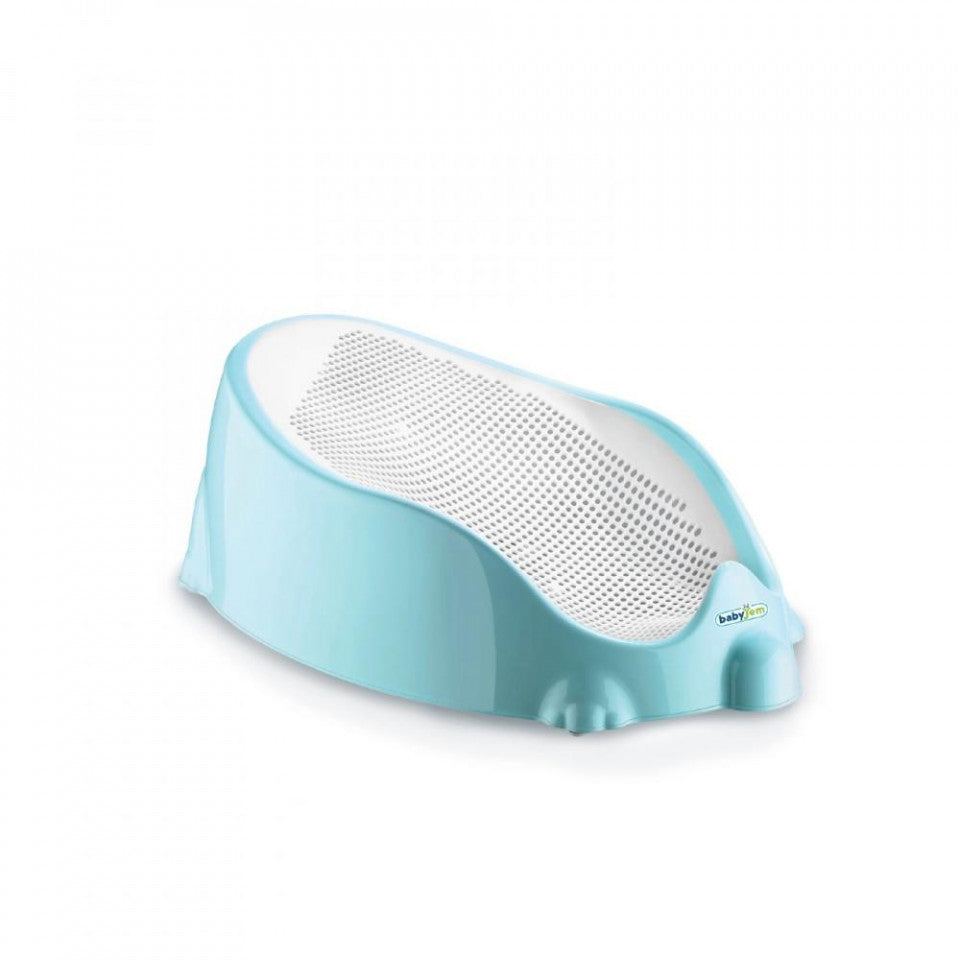 Suport pentru baie BabyJem Soft Basic