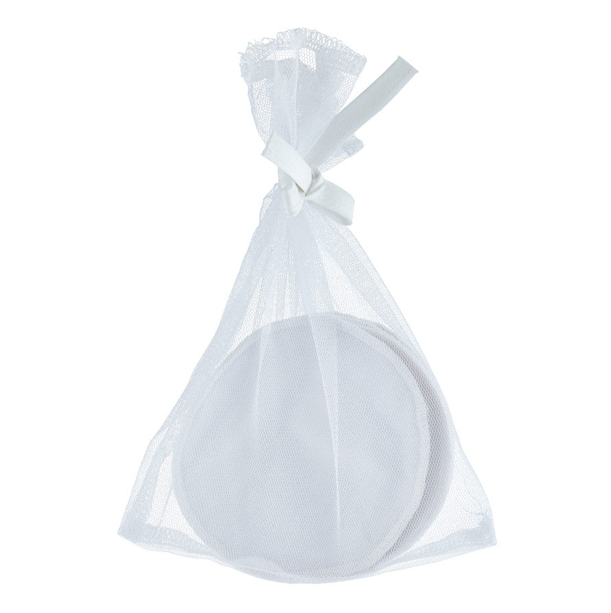 Tampoane pentru sani reutilizabile, BabyJem, 6 bucati