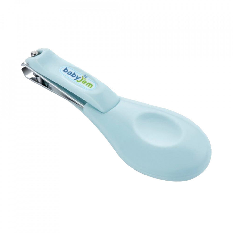 Unghiera pentru bebelusi BabyJem